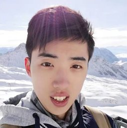 Feiran Zhao