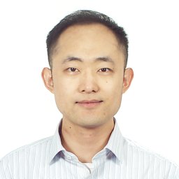 Chenchen Pan