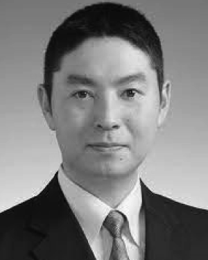 Koki Ogura