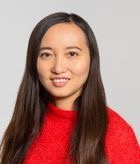 Tingying Peng