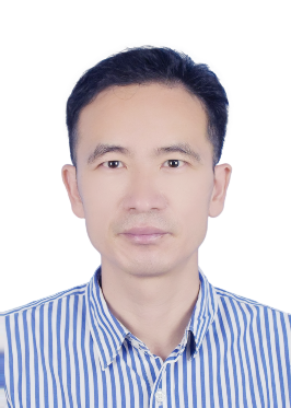 Wenbin Wang