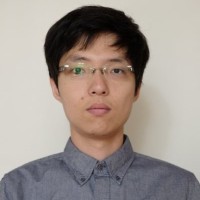 Sung Moon Ko