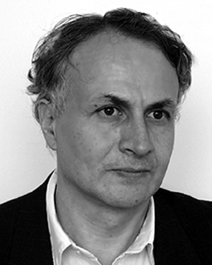 Gábor Farkas