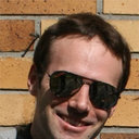 Matthias Althammer
