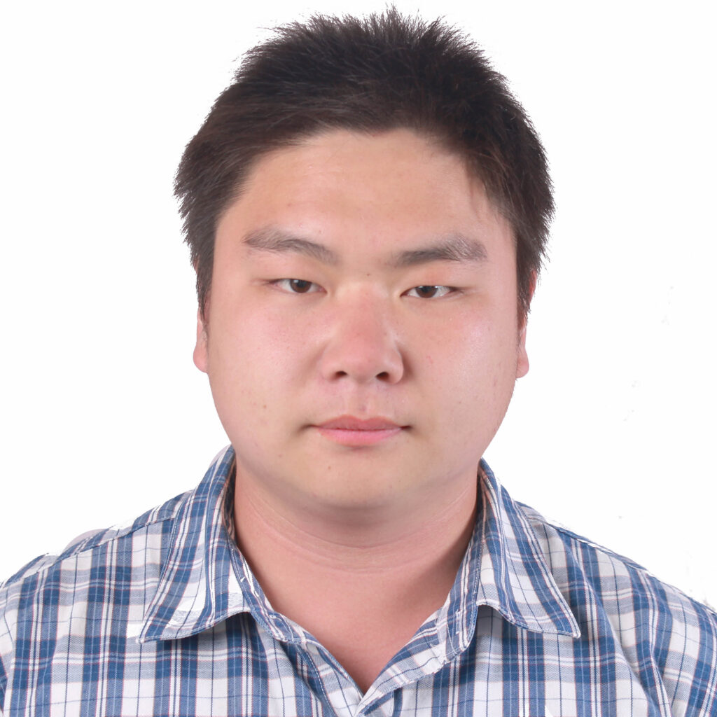 Geng Yuan
