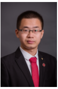 Shaokai Sun