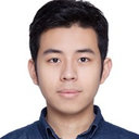 Xiaoxiao Yang