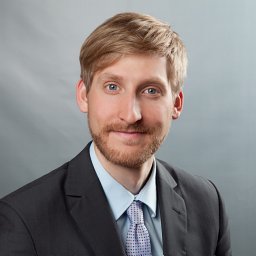 Winkler-Schwartz Alexander
