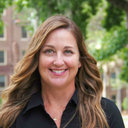 Lenore Mcwey