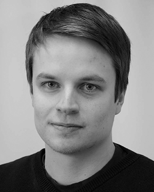 jari miettinen