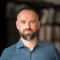 Andrea Banino