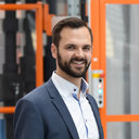 Jan P. Beuscher