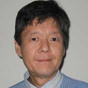 Shinichi Sakata