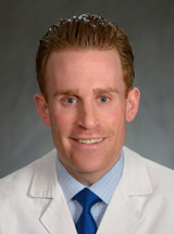 Daniel J Landsburg