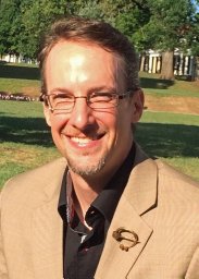 Grant E. Rissler