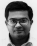 Jayanta Bhadra