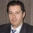 Gelu Onose