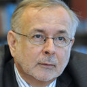 Oliver Rathkolb