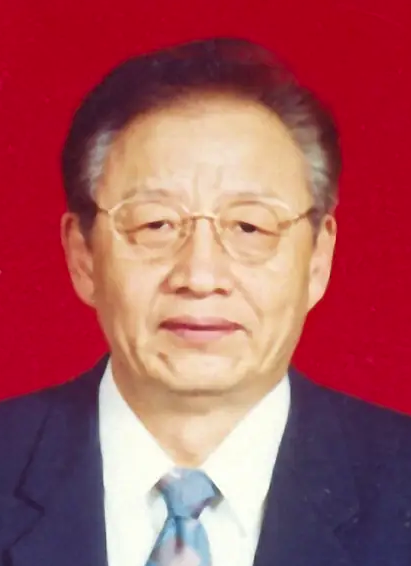 Wei Ke