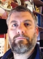 Rosanova Mario Carmine Emiliano