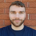 Jake P. Violi