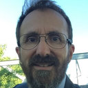 Thierry Villard