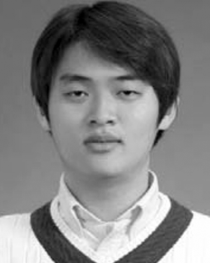 Jeongin Koo
