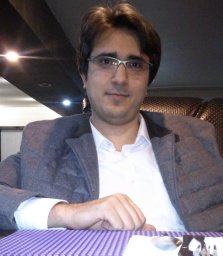 Abedinzadeh, T.