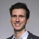 Simon Roggendorf