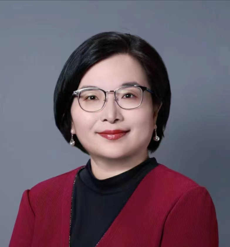 Xiaoang Wan