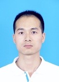 Mingwei Cao