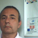 Renzo Tassinari