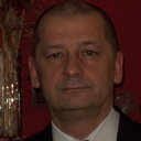Janusz Trzebicki