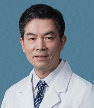 Zui Tan