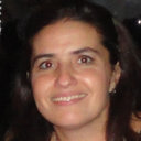 Veronica B Busoni