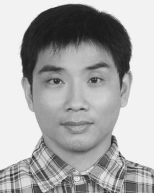 Li-Wei Lee