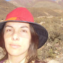 Diana Ceccato