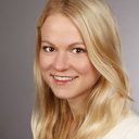 Valentina Strohmeier