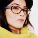 Irene Consiglio