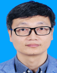 Shuxiang Li