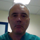 Stefano Baglioni