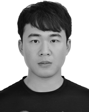 Yiwei Wei