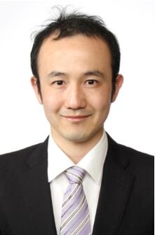 Guangxu Li