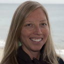 Susan von Thun