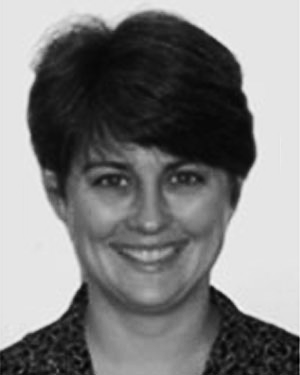 Diane L. Foster