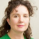 Jane Cahill