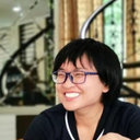 Hui Guo