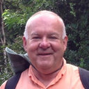 Duane Keisler