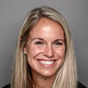 Katie Beasley