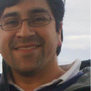 Juan Pablo Cumillaf